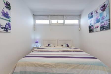 Fantastico Apartamento 511 Maspalomas  Exterior foto